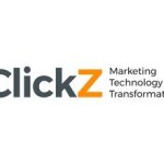 Clickz coupons and promo codes
