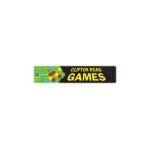 Clifton Road Games coupons and promo codes
