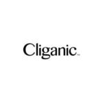 Cliganic coupons and promo codes