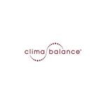 Climabalance coupons and promo codes