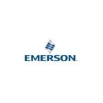Emerson Thermostats coupons and promo codes