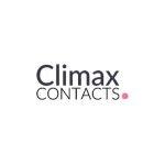 Climax Contacts coupons and promo codes