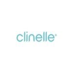 Clinelle coupons and promo codes