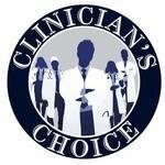 Clinicians Choice coupons and promo codes