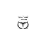 Clinician's Complex coupons and promo codes