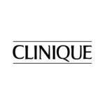 Clinique coupons and promo codes
