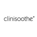 Clinisoothe+ coupons and promo codes