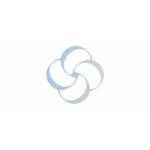 Cliniva Cosmetic Training coupons and promo codes