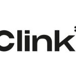Clink Spirit coupons and promo codes