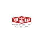 Clip-Rite coupons and promo codes