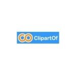 ClipartOf coupons and promo codes