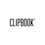 ClipBook coupons and promo codes