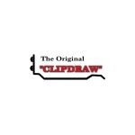Clipdraw coupons and promo codes