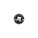 Clipper Camo coupons and promo codes