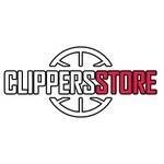 Clippersstore coupons and promo codes