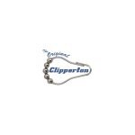 Clipperton coupons and promo codes