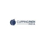 Clipping Path India coupons and promo codes