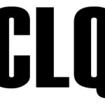 CLQ Fitness coupons and promo codes