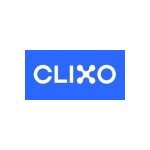 Clixo coupons and promo codes