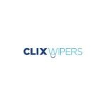 Clix Wipers coupons and promo codes