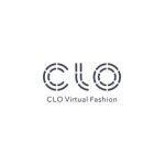 CLO coupons and promo codes