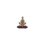 Clockworks coupons and promo codes