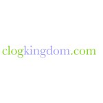 Clog Kingdom coupons and promo codes
