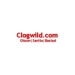 Clogwild.com coupons and promo codes