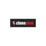 Clonezone coupons and promo codes