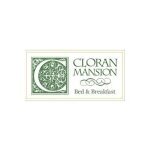 Cloran Mansion coupons and promo codes