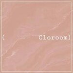 Cloroom coupons and promo codes