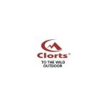 Clorts coupons and promo codes
