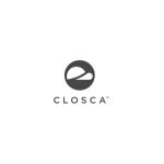 Closca ES coupons and promo codes