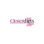 Closer Diets coupons and promo codes