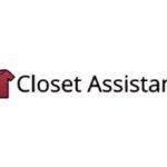 Closetassistantpm.com coupons and promo codes