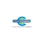 Closet Complete coupons and promo codes