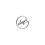 Closet G coupons and promo codes