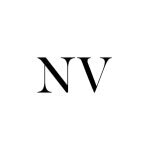 Closet NV coupons and promo codes