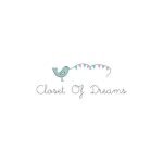 Closet Of Dreams coupons and promo codes