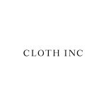 Cloth Inc coupons and promo codes