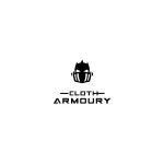 Cloth Armoury coupons and promo codes