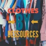 Clothes by Dessources coupons and promo codes