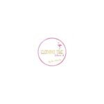 Clothes Minded Boutique coupons and promo codes
