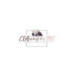 Clothing by ME coupons and promo codes