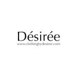 Clothing by Desiree coupons and promo codes