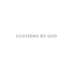 Clothing by God coupons and promo codes