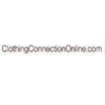 Clothing Connection Online coupons and promo codes