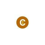 Clothingi coupons and promo codes