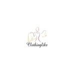 Clothinglike coupons and promo codes