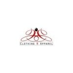 Clothing N Apparel coupons and promo codes